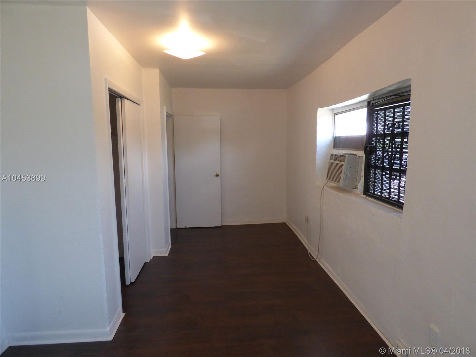 ORANGE VIEW PK - Residential