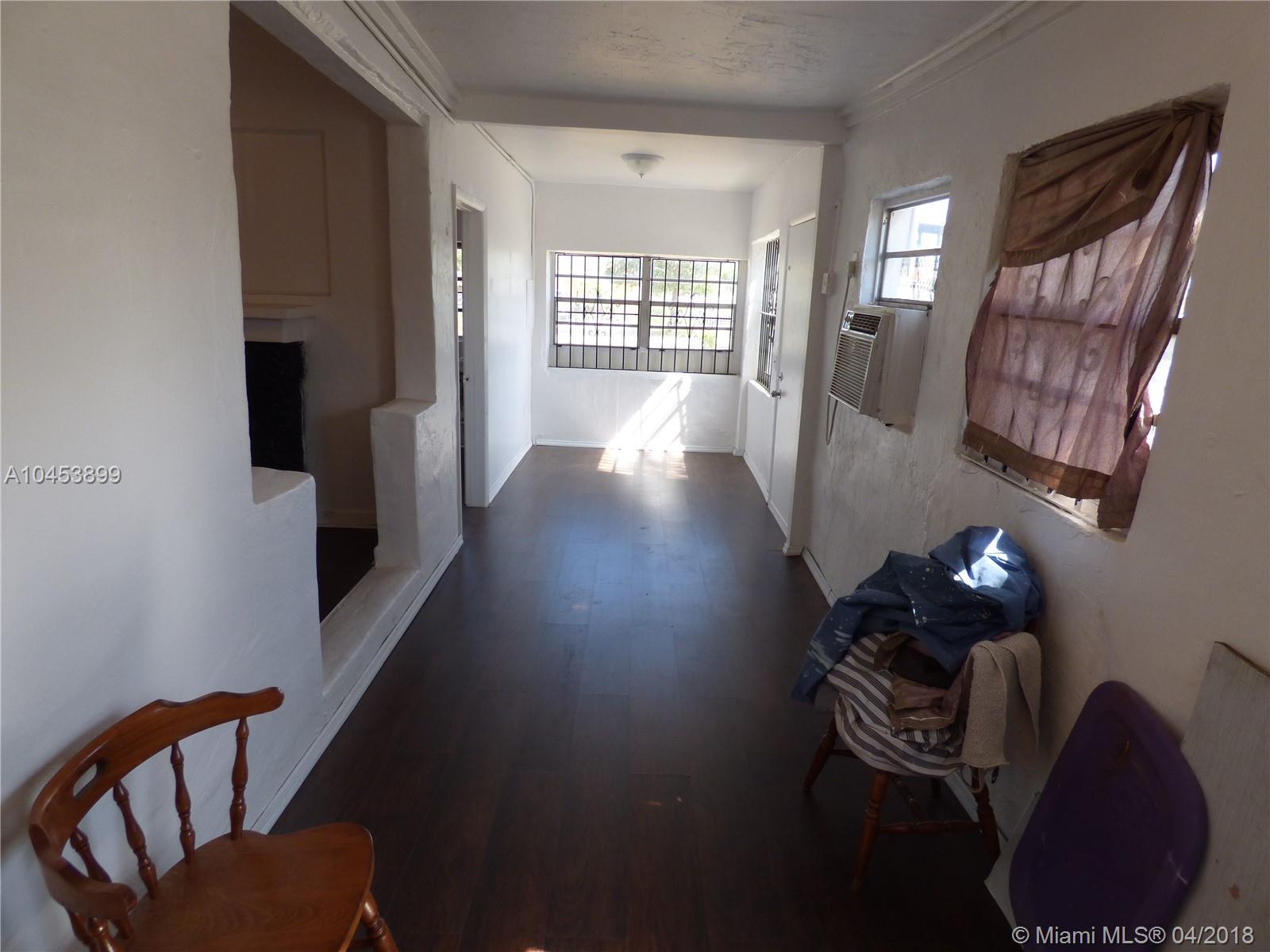 ORANGE VIEW PK - Residential