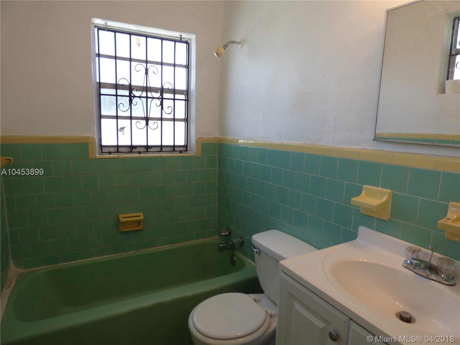 ORANGE VIEW PK - Residential