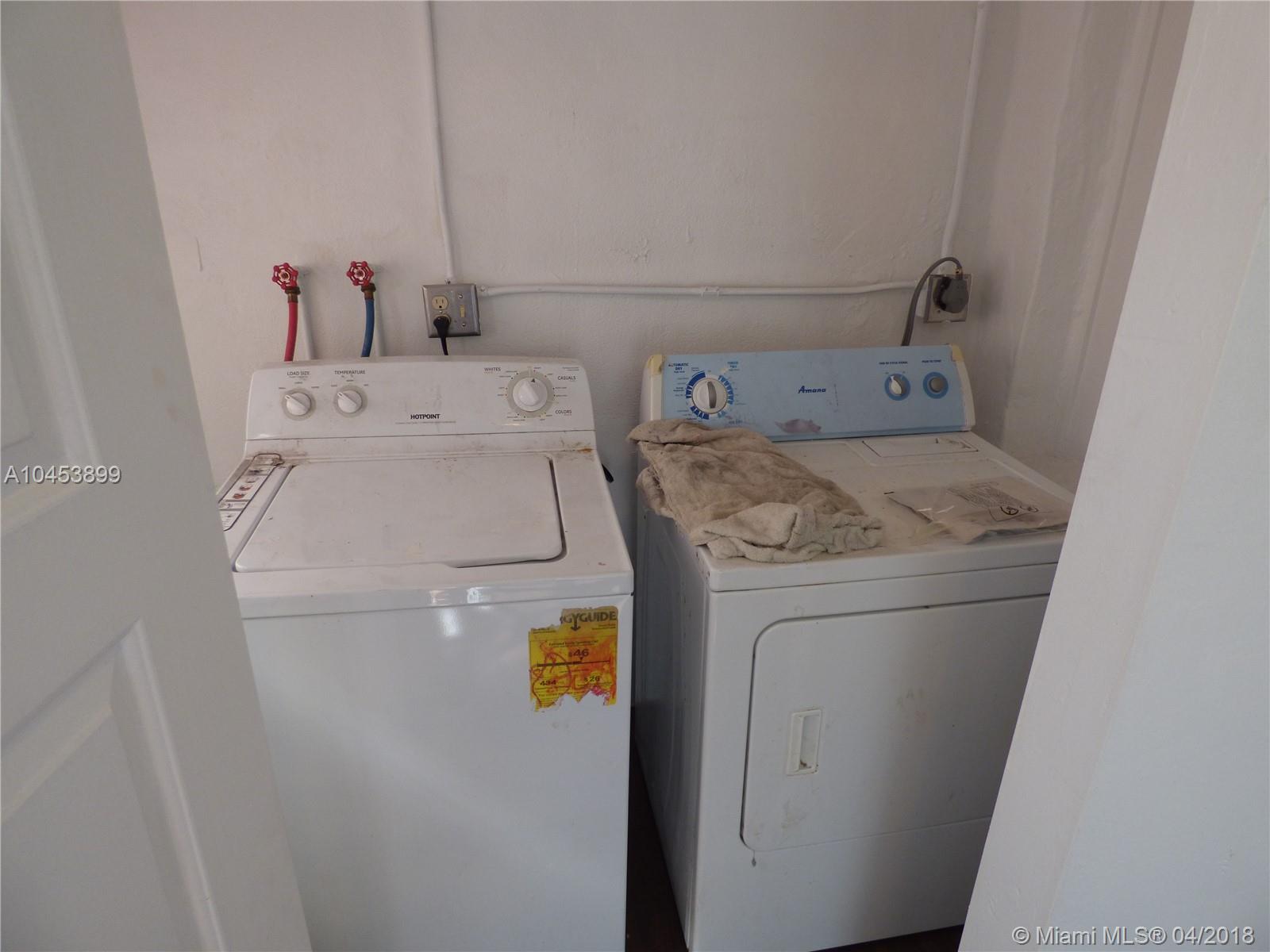 ORANGE VIEW PK - Residential