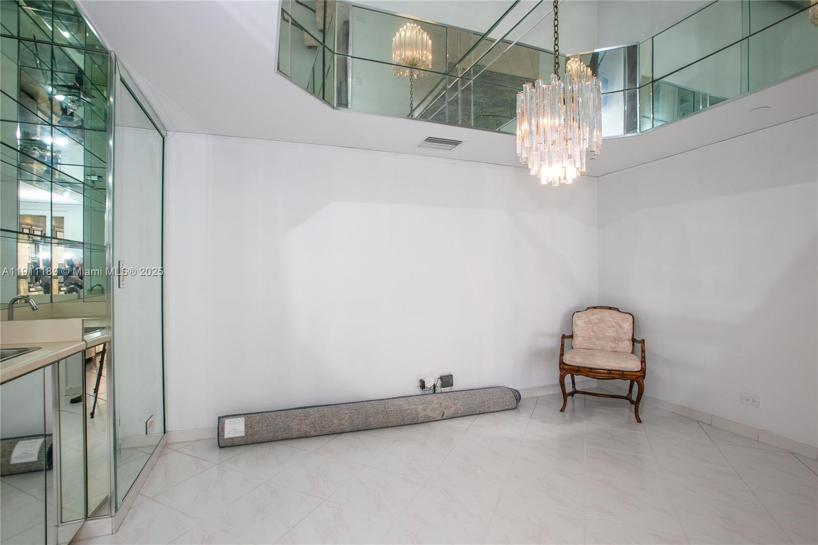 TERRACES NORTH TURNBERRY - Residential