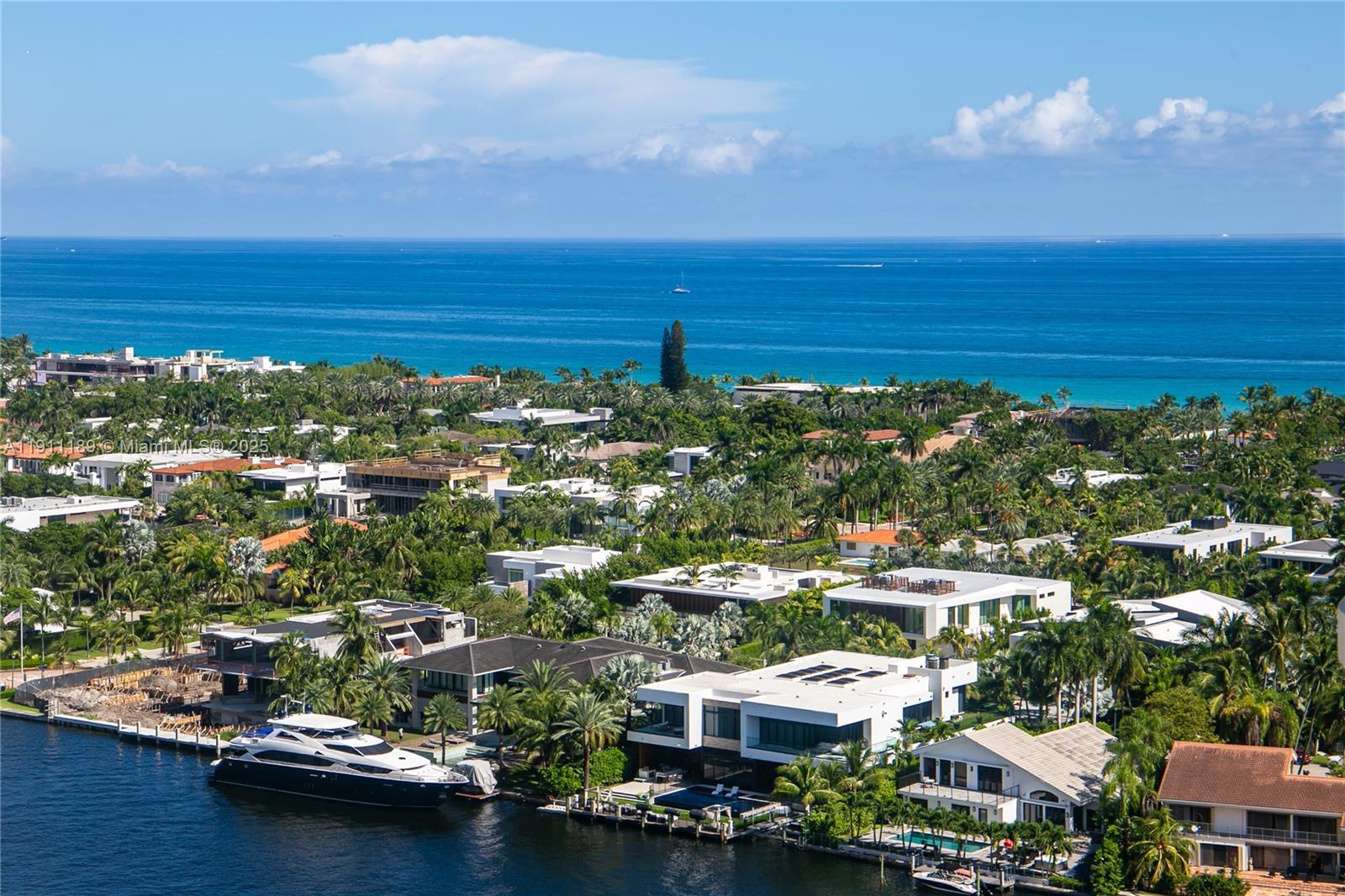 TERRACES NORTH TURNBERRY - Residential