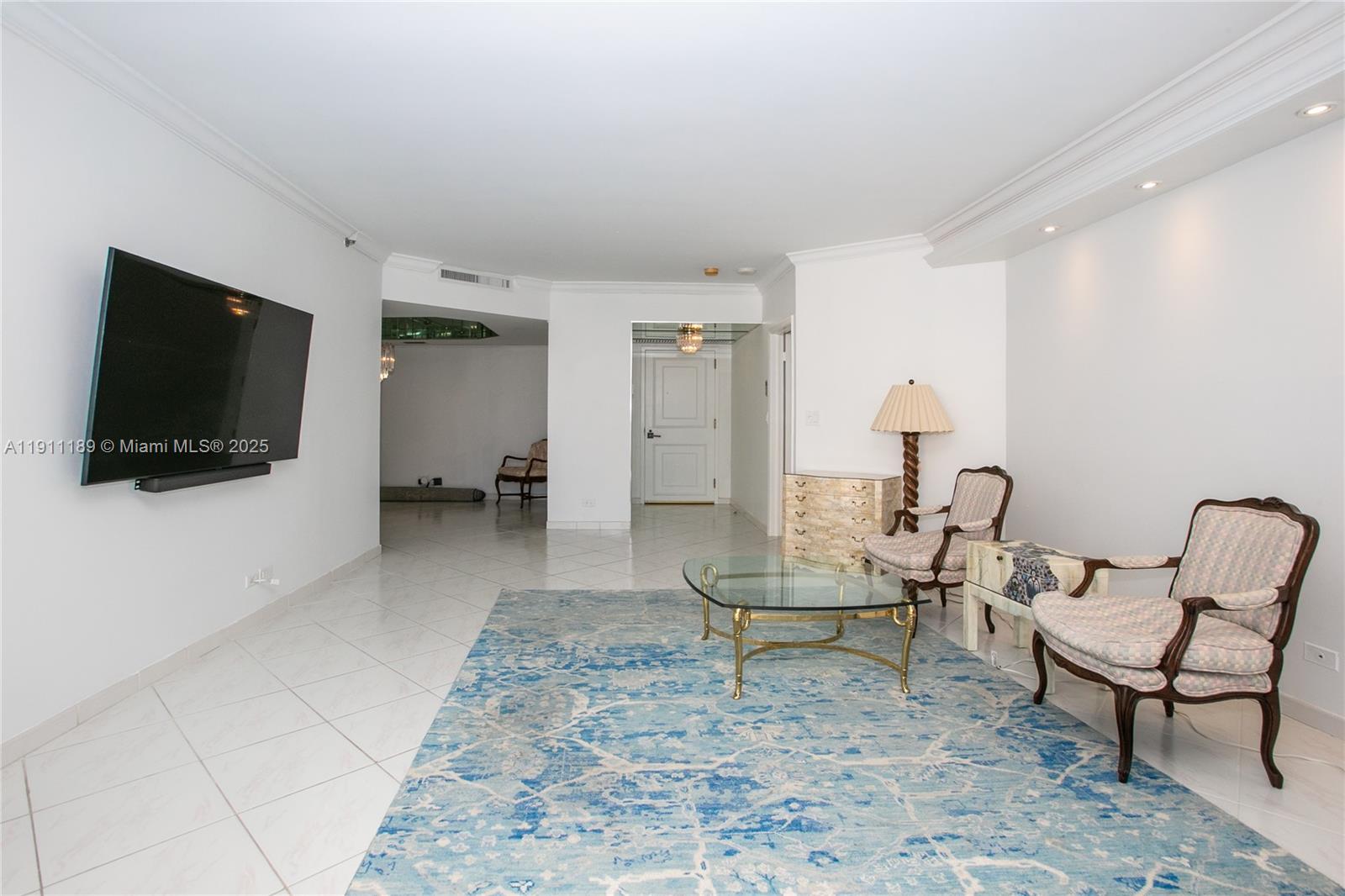 TERRACES NORTH TURNBERRY - Residential