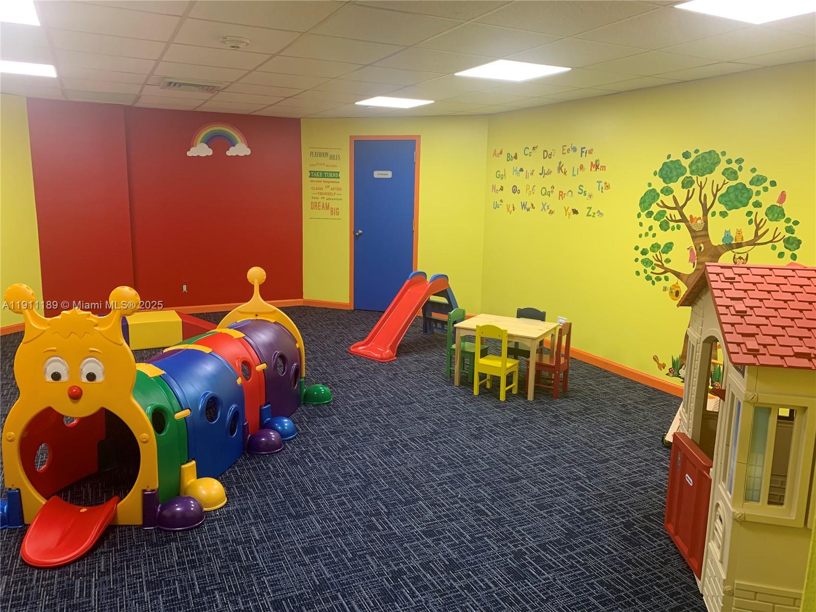 TERRACES NORTH TURNBERRY - Residential