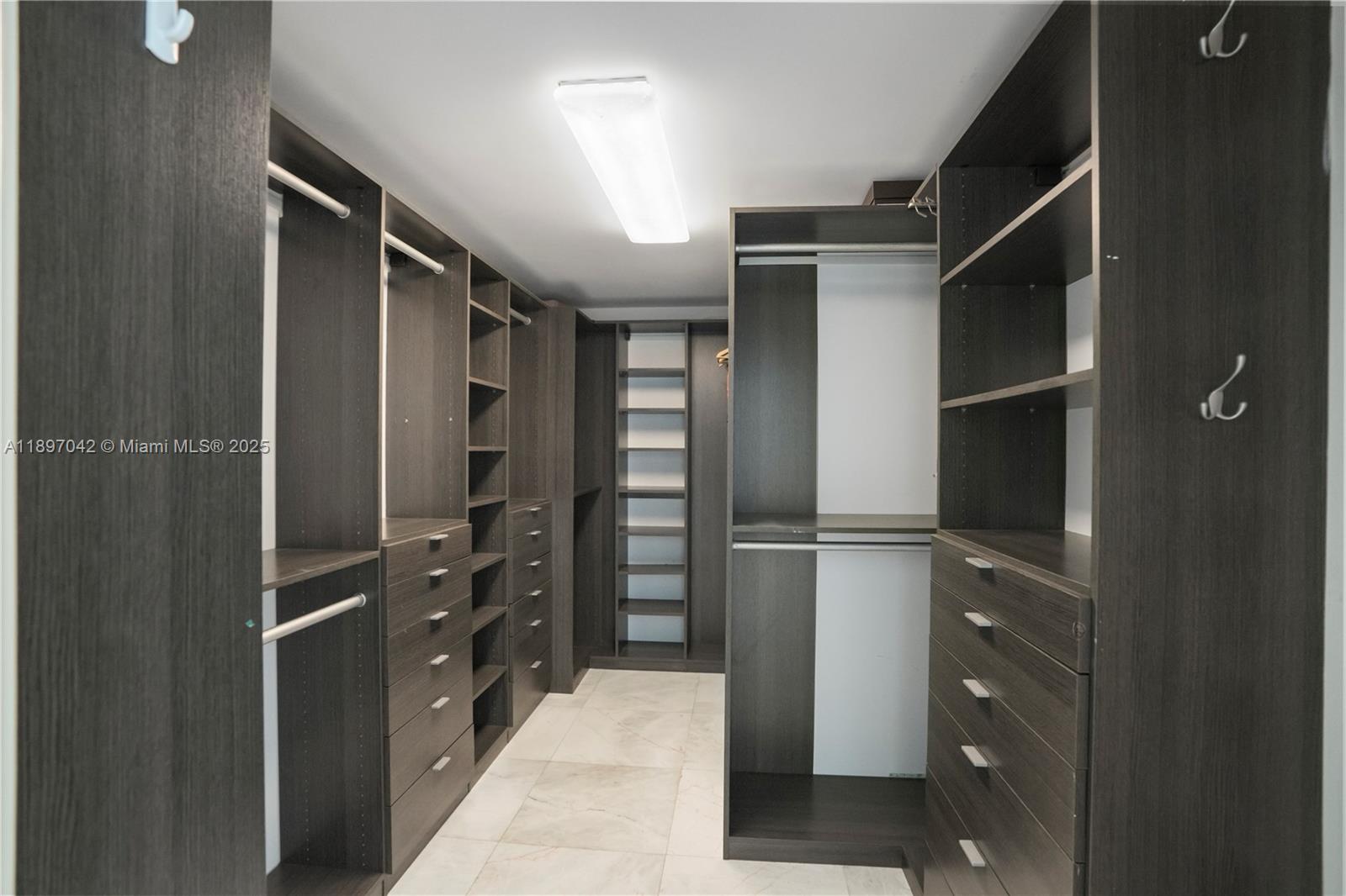 CORAL GABLES RIVIERA SEC - Residential Lease