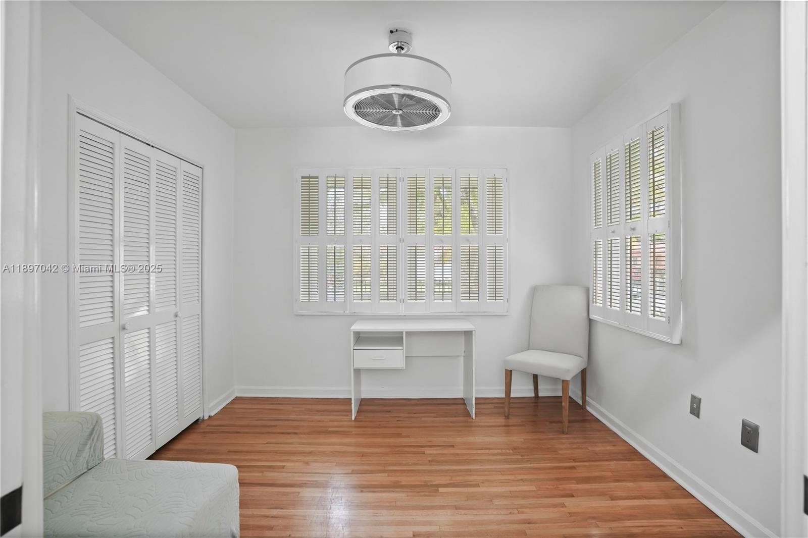 CORAL GABLES RIVIERA SEC - Residential Lease