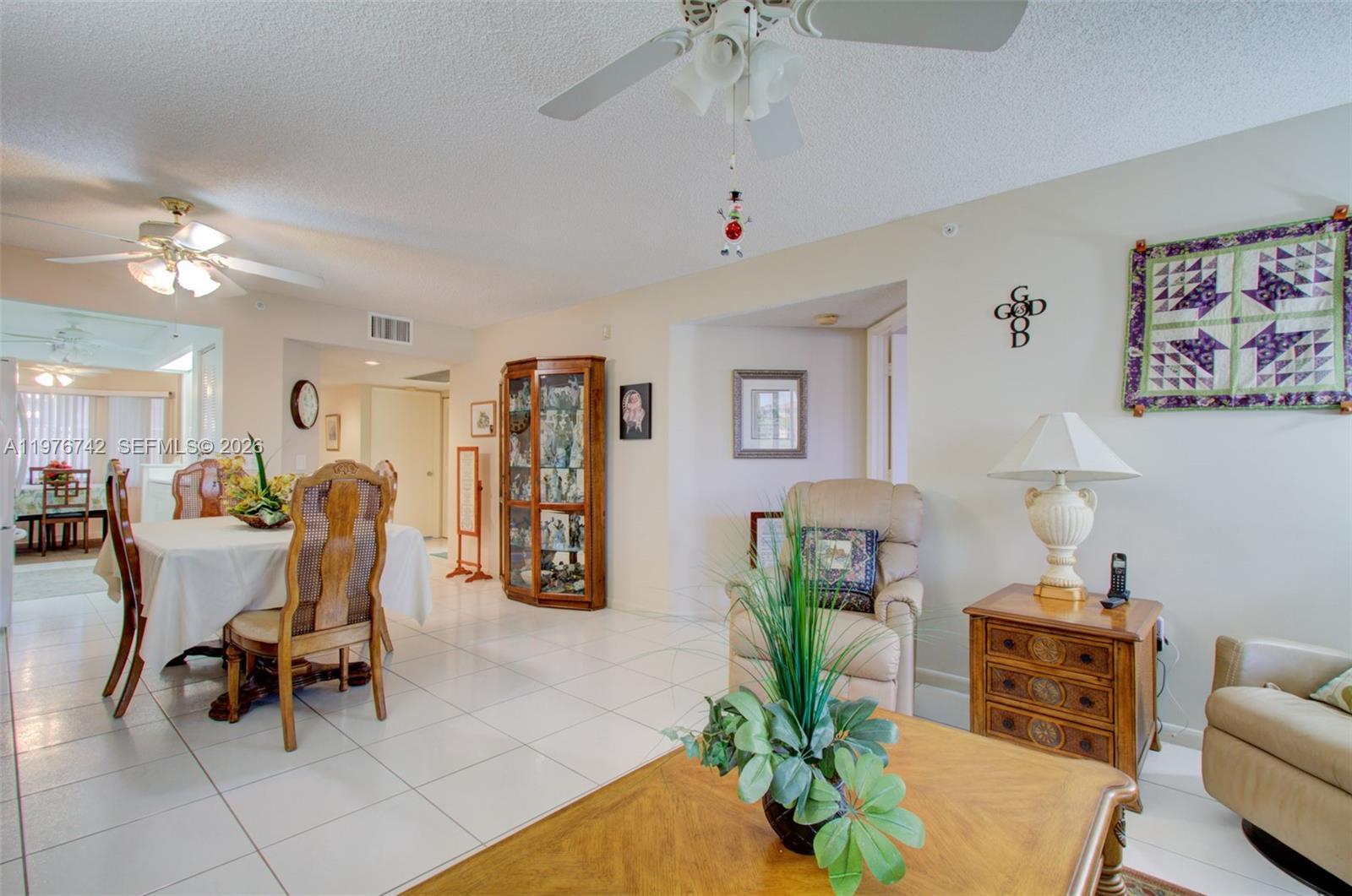 SUFFOLK II CENTURY VILLAGE - Residential