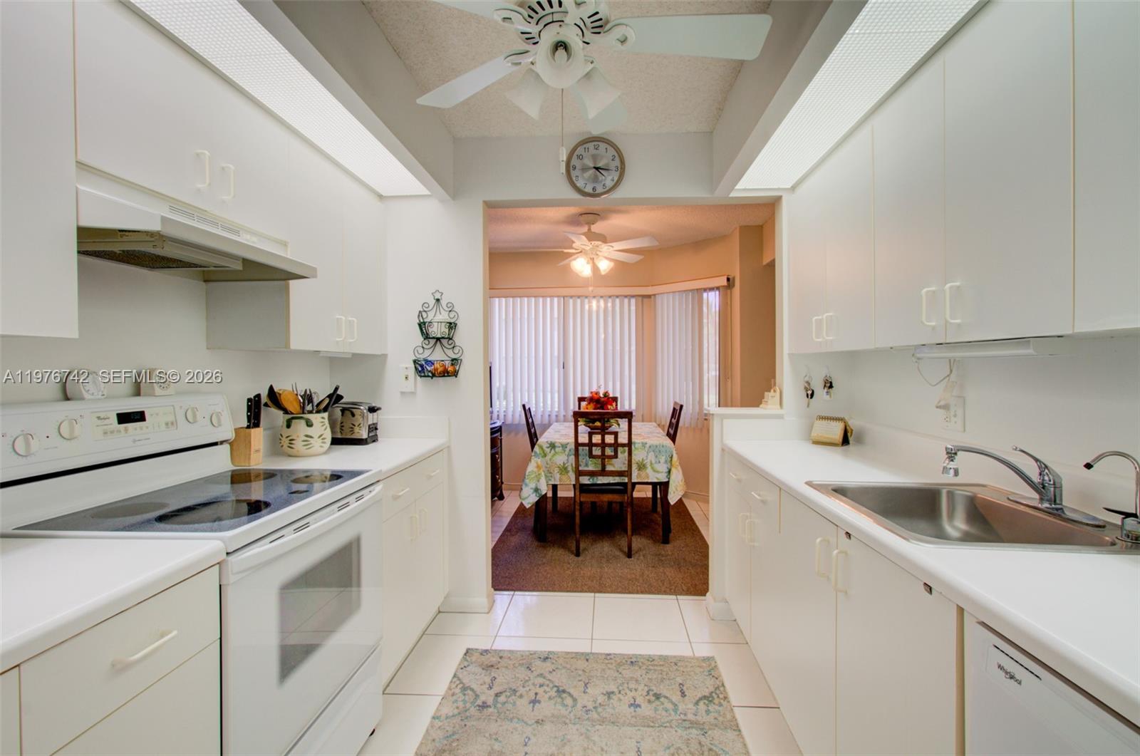 SUFFOLK II CENTURY VILLAGE - Residential