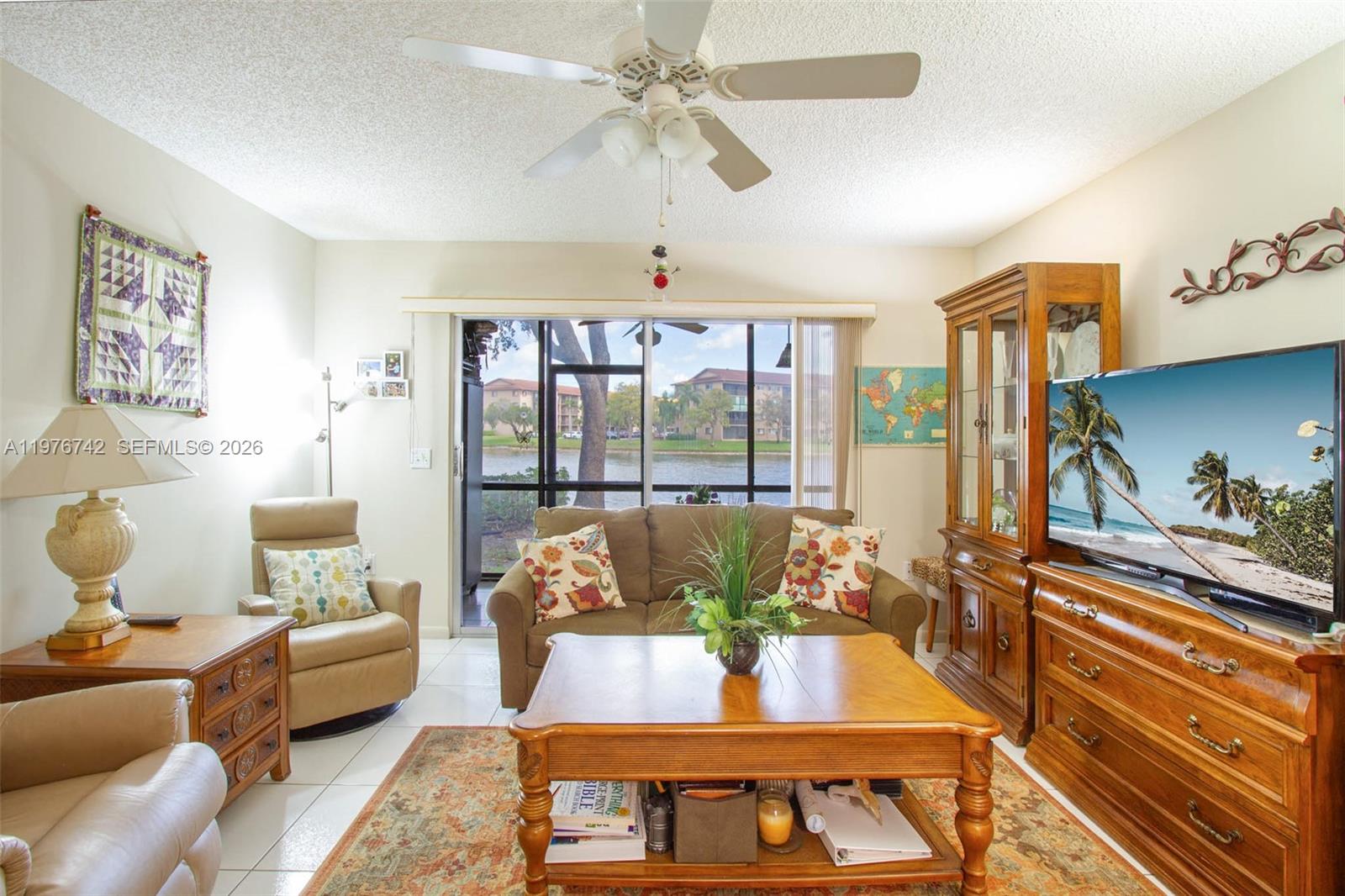 SUFFOLK II CENTURY VILLAGE - Residential