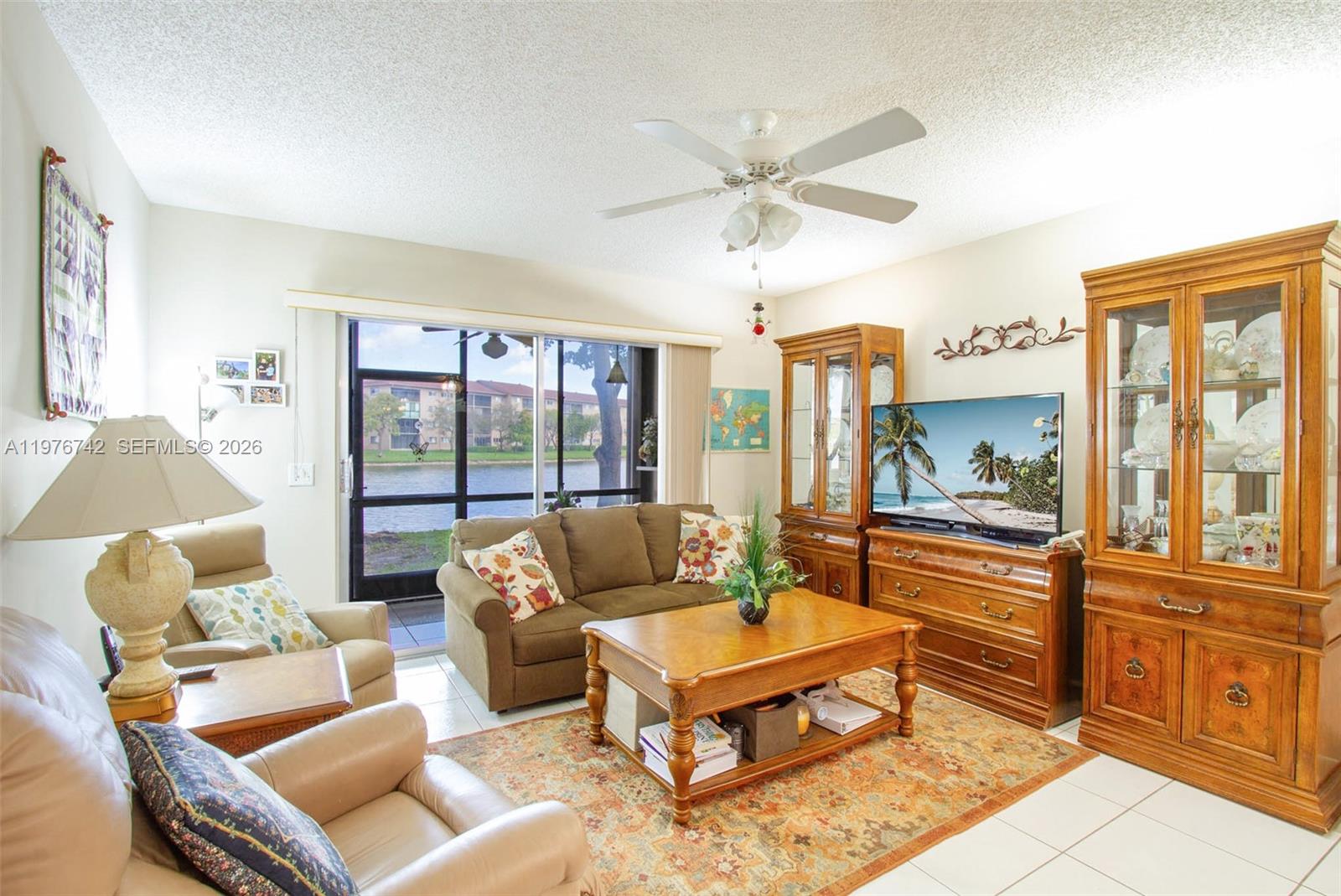 SUFFOLK II CENTURY VILLAGE - Residential