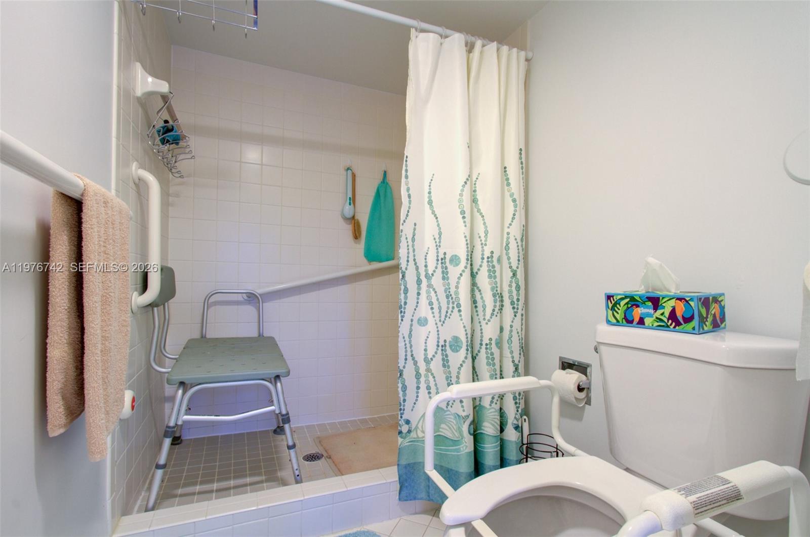 SUFFOLK II CENTURY VILLAGE - Residential