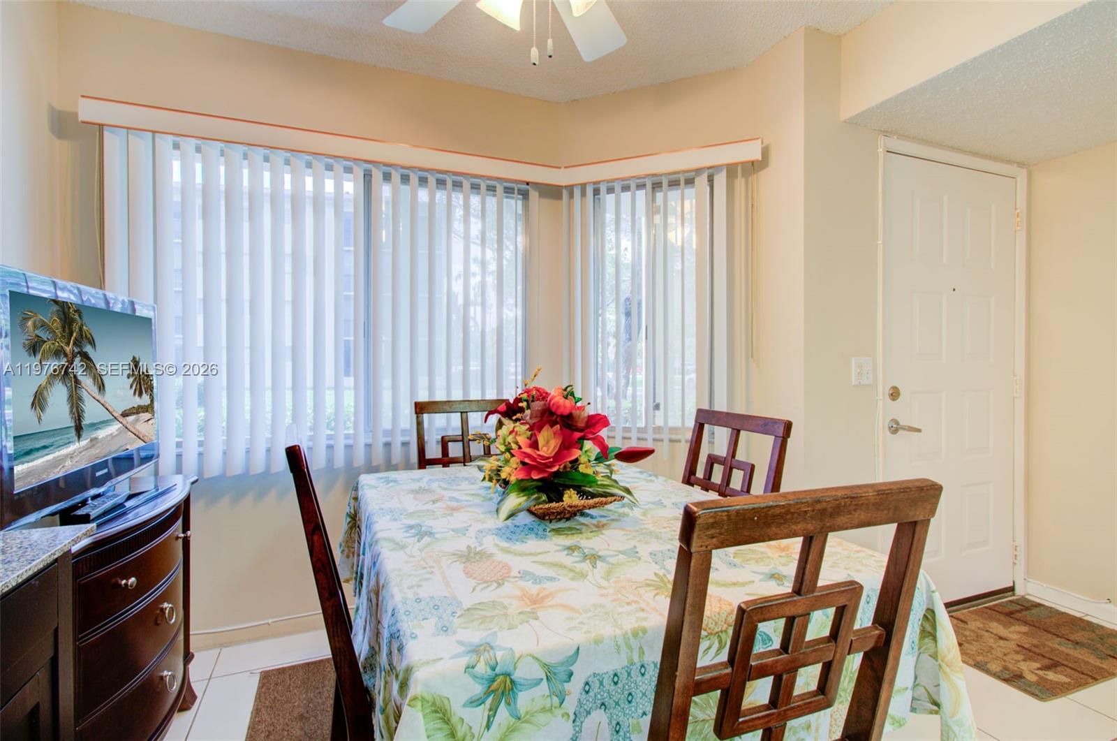 SUFFOLK II CENTURY VILLAGE - Residential