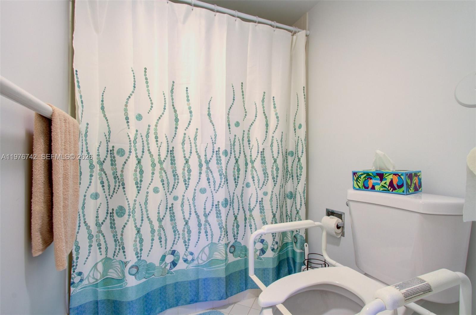 SUFFOLK II CENTURY VILLAGE - Residential