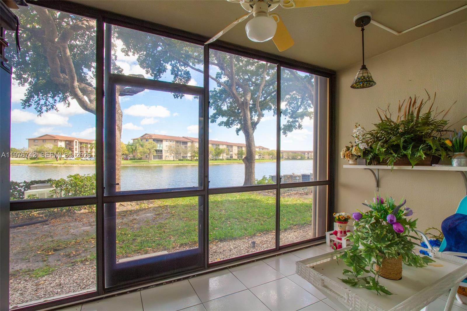 SUFFOLK II CENTURY VILLAGE - Residential