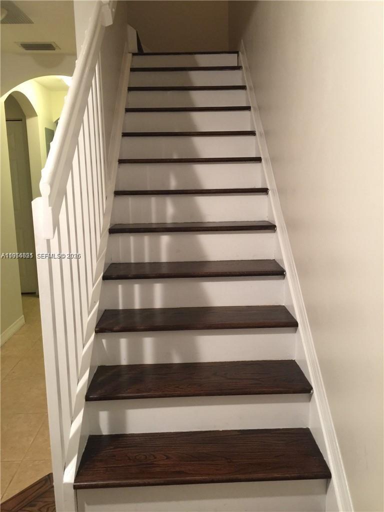 VILLAS AT HARBOR ISLES CO - Residential