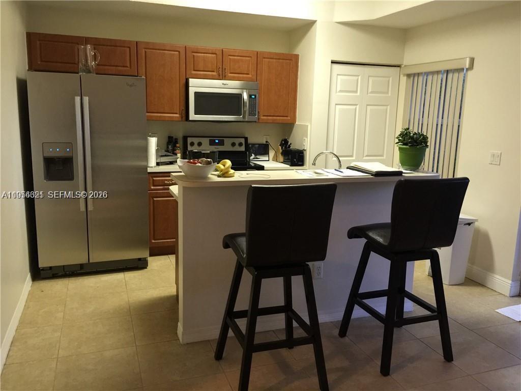 4932 Windward Way 1301