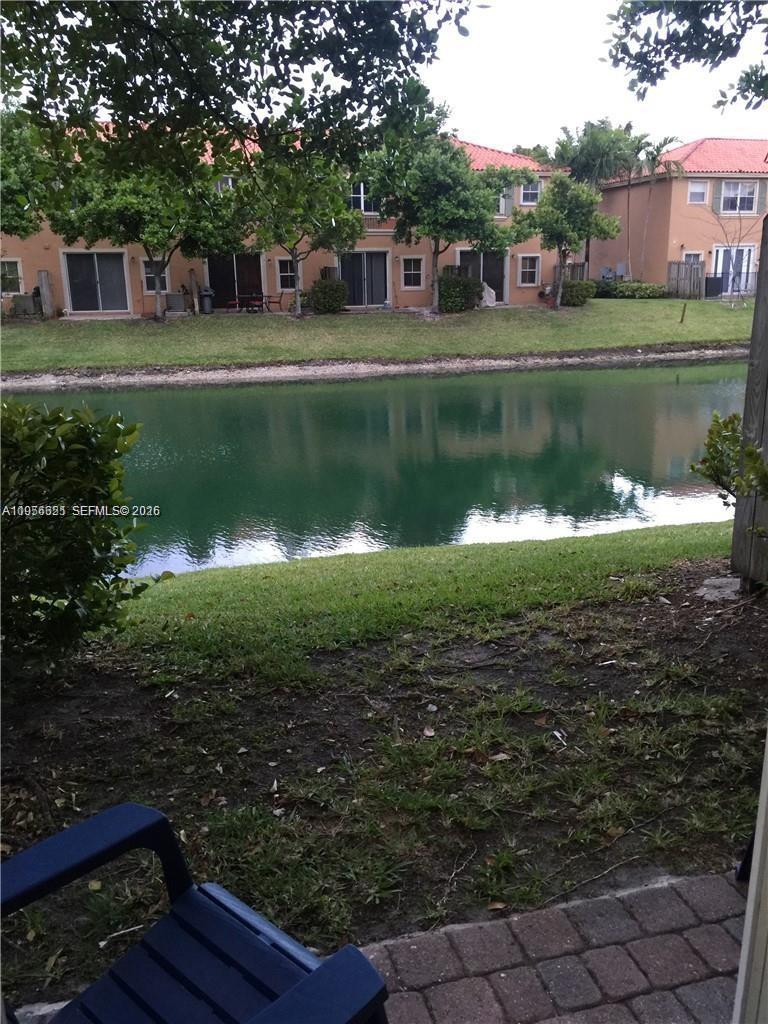 4932 Windward Way 1301