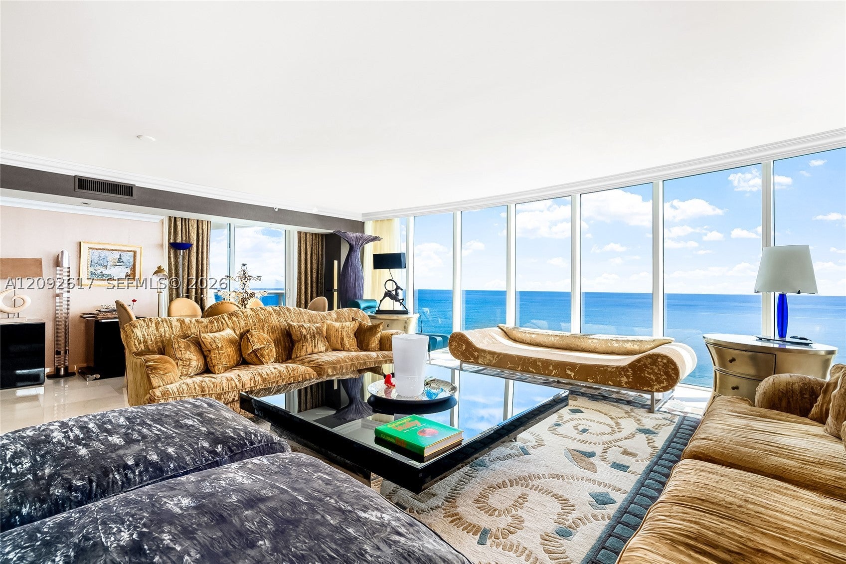 18911 Collins Ave 3201