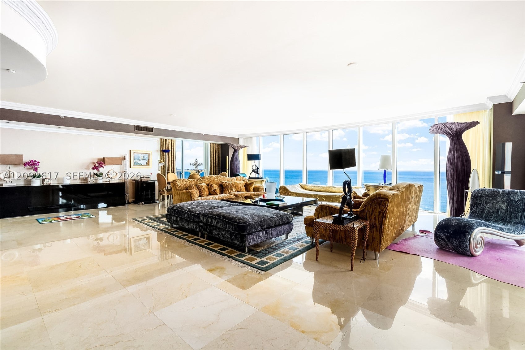 18911 Collins Ave 3201