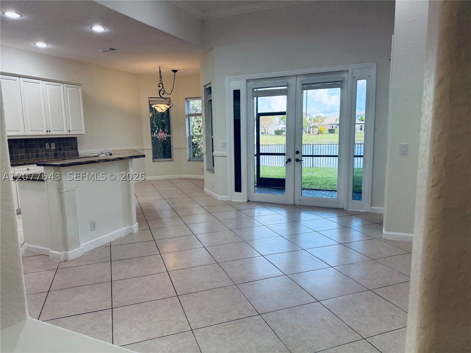 12400 NW 78th Mnr 0