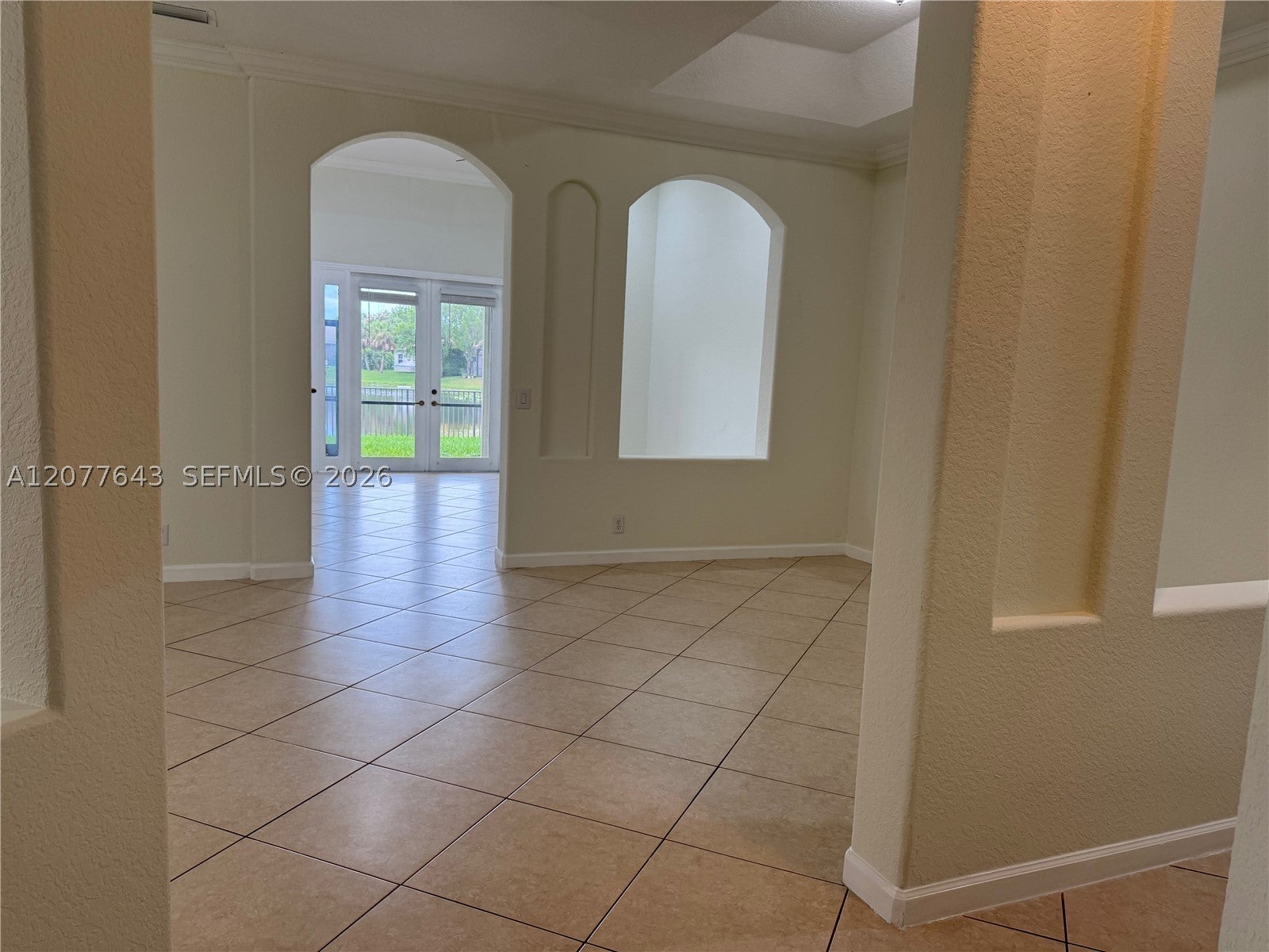 12400 NW 78th Mnr 0