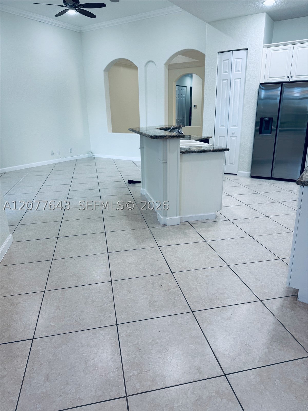 12400 NW 78th Mnr 0