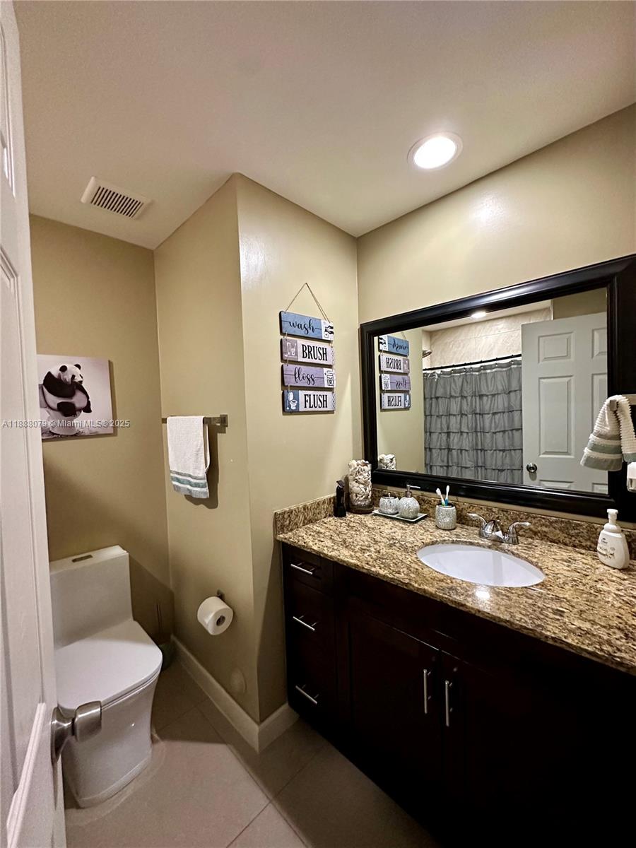 ZAMORA ESTATES - Residential