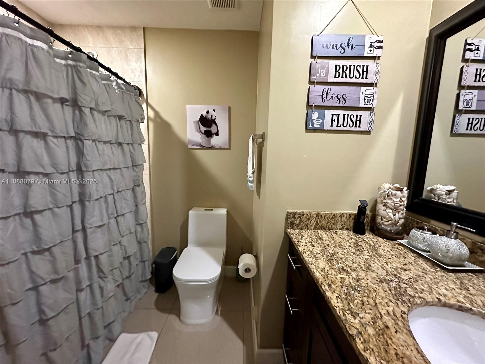 ZAMORA ESTATES - Residential