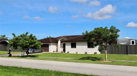 Photo of 20461 SW 320th St, Homestead, FL 33030 (MLS # A11888079)
