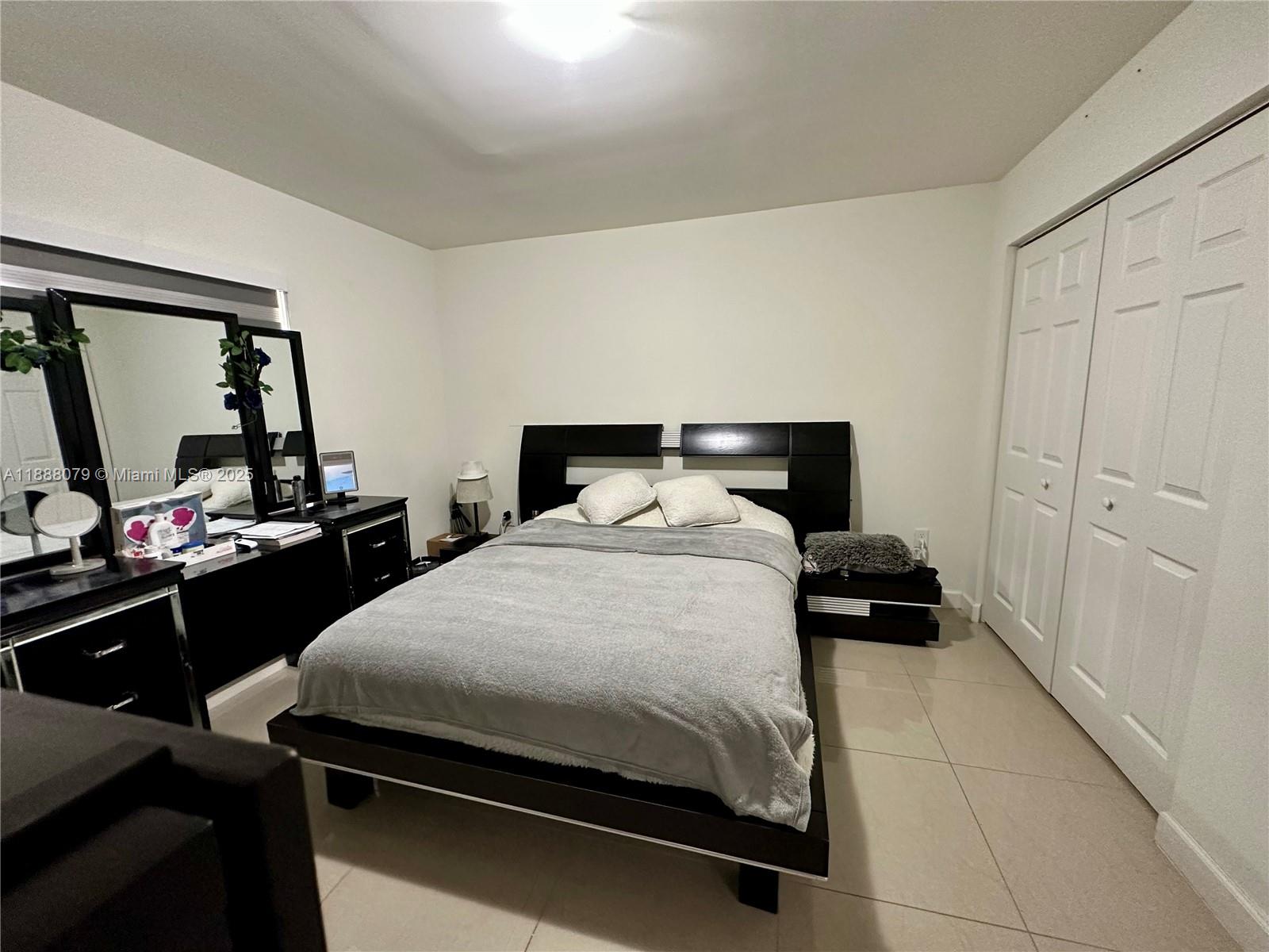ZAMORA ESTATES - Residential