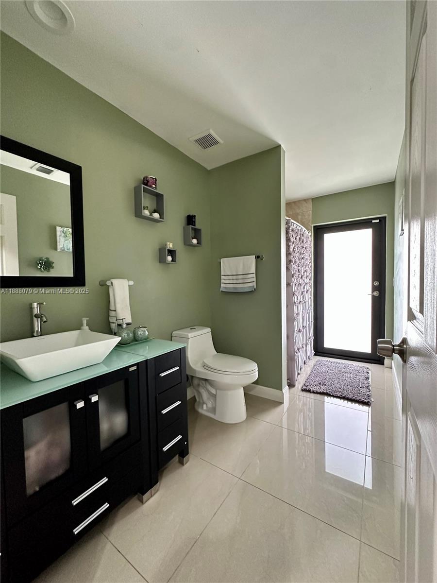 ZAMORA ESTATES - Residential