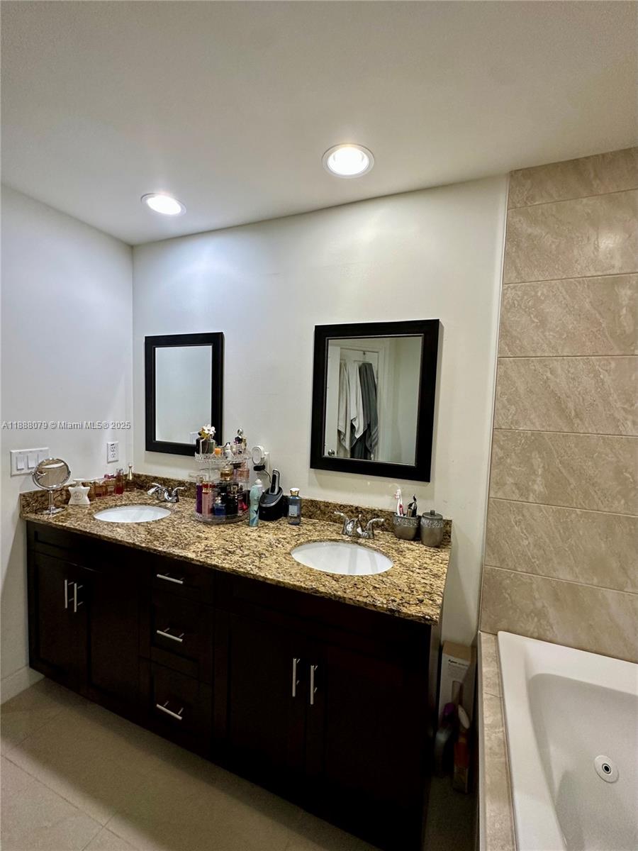 ZAMORA ESTATES - Residential