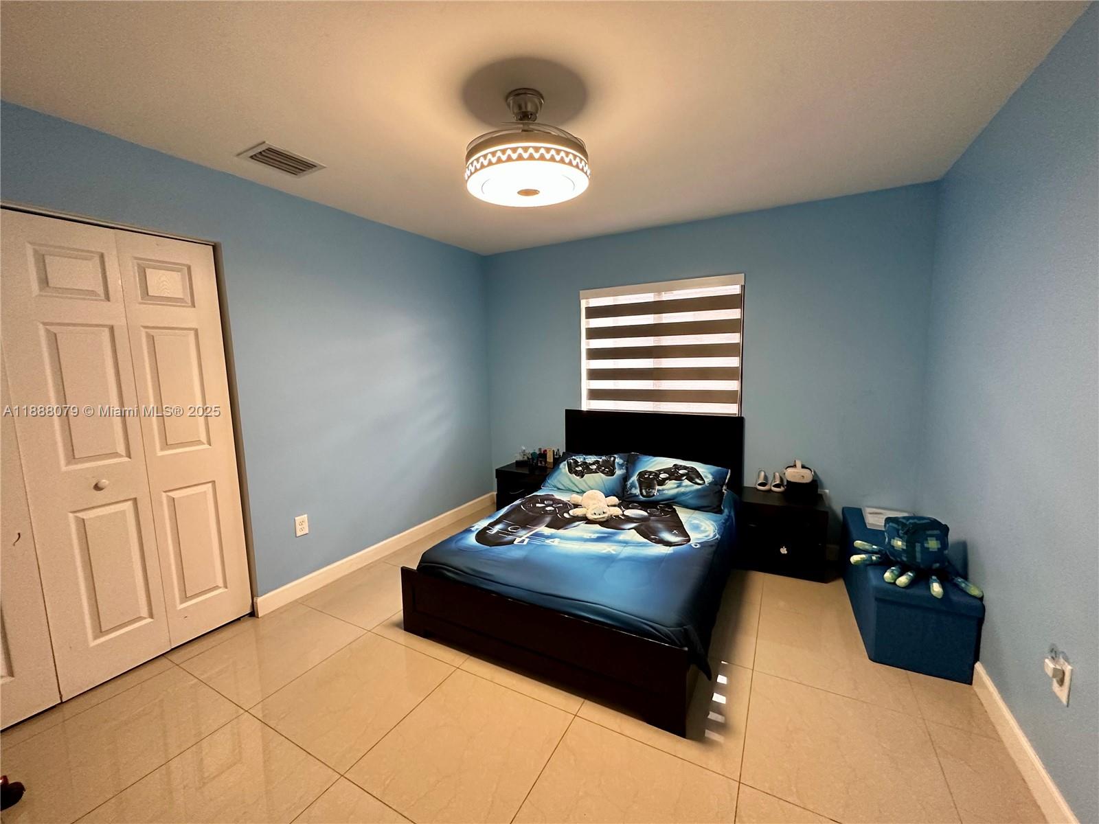 ZAMORA ESTATES - Residential