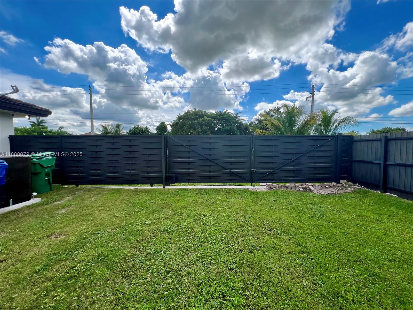 ZAMORA ESTATES - Residential