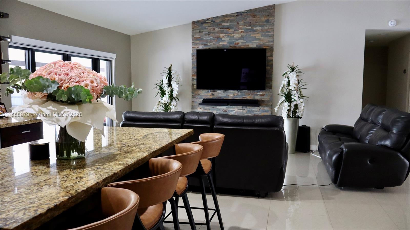 ZAMORA ESTATES - Residential