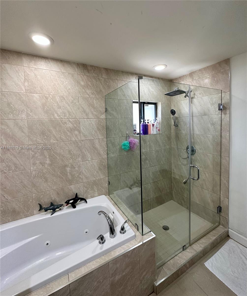 ZAMORA ESTATES - Residential