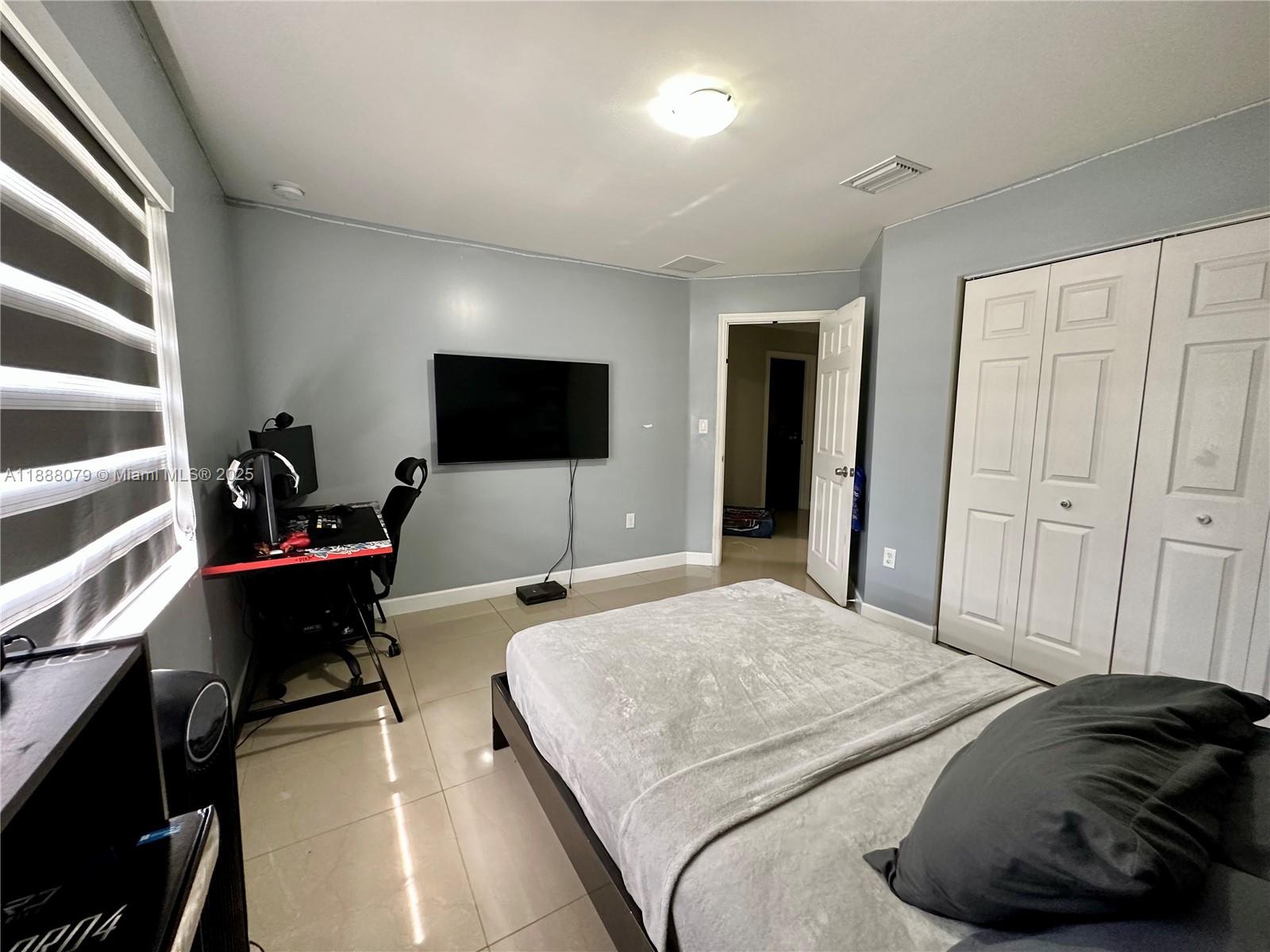 ZAMORA ESTATES - Residential