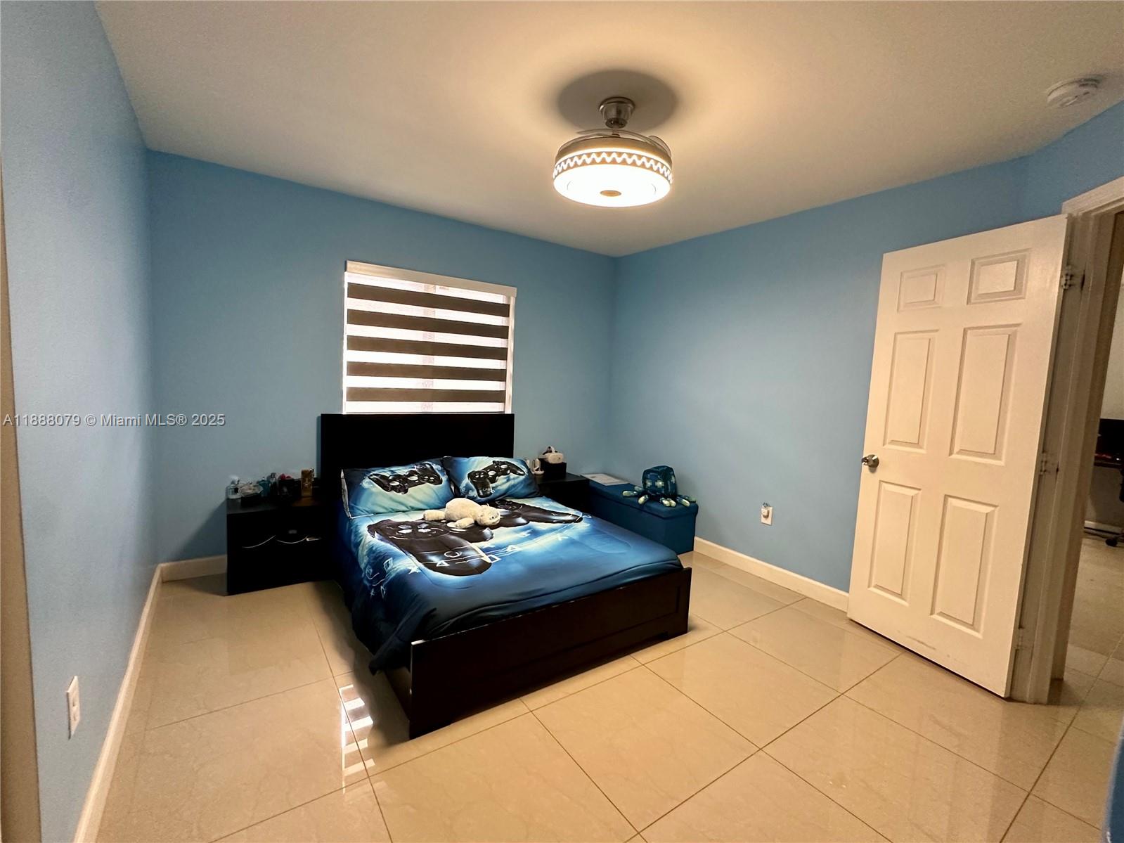 ZAMORA ESTATES - Residential