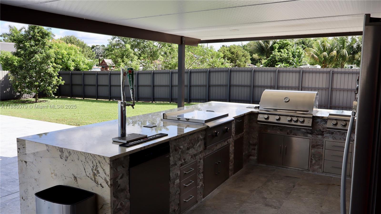 ZAMORA ESTATES - Residential