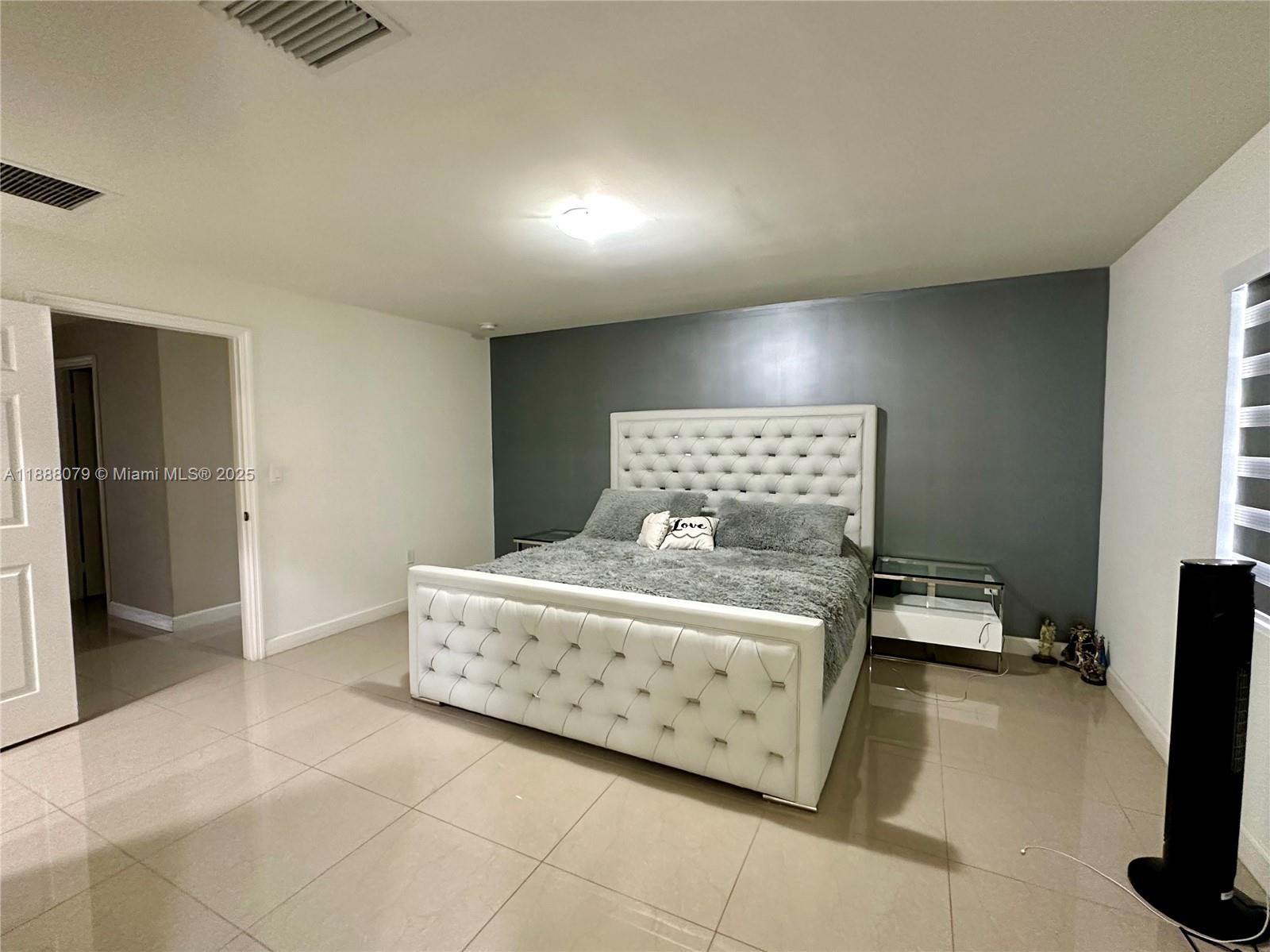 ZAMORA ESTATES - Residential