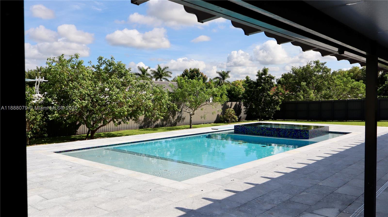ZAMORA ESTATES - Residential