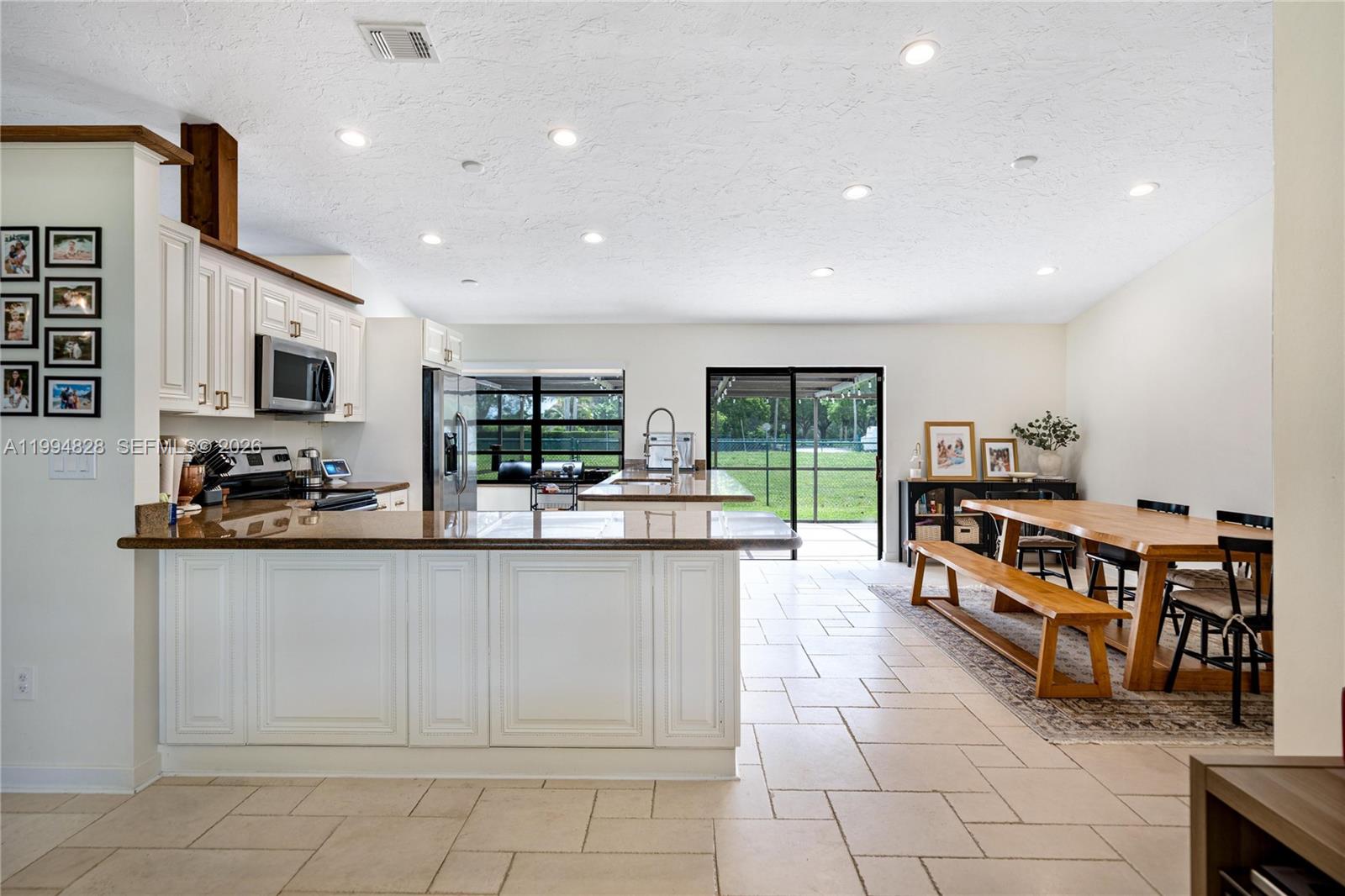 SHENANDOAH SECTION FOUR - Residential