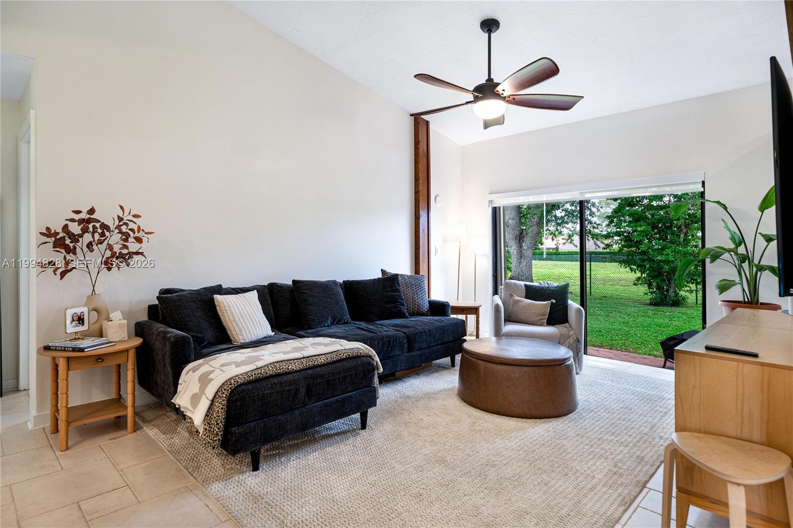 SHENANDOAH SECTION FOUR - Residential