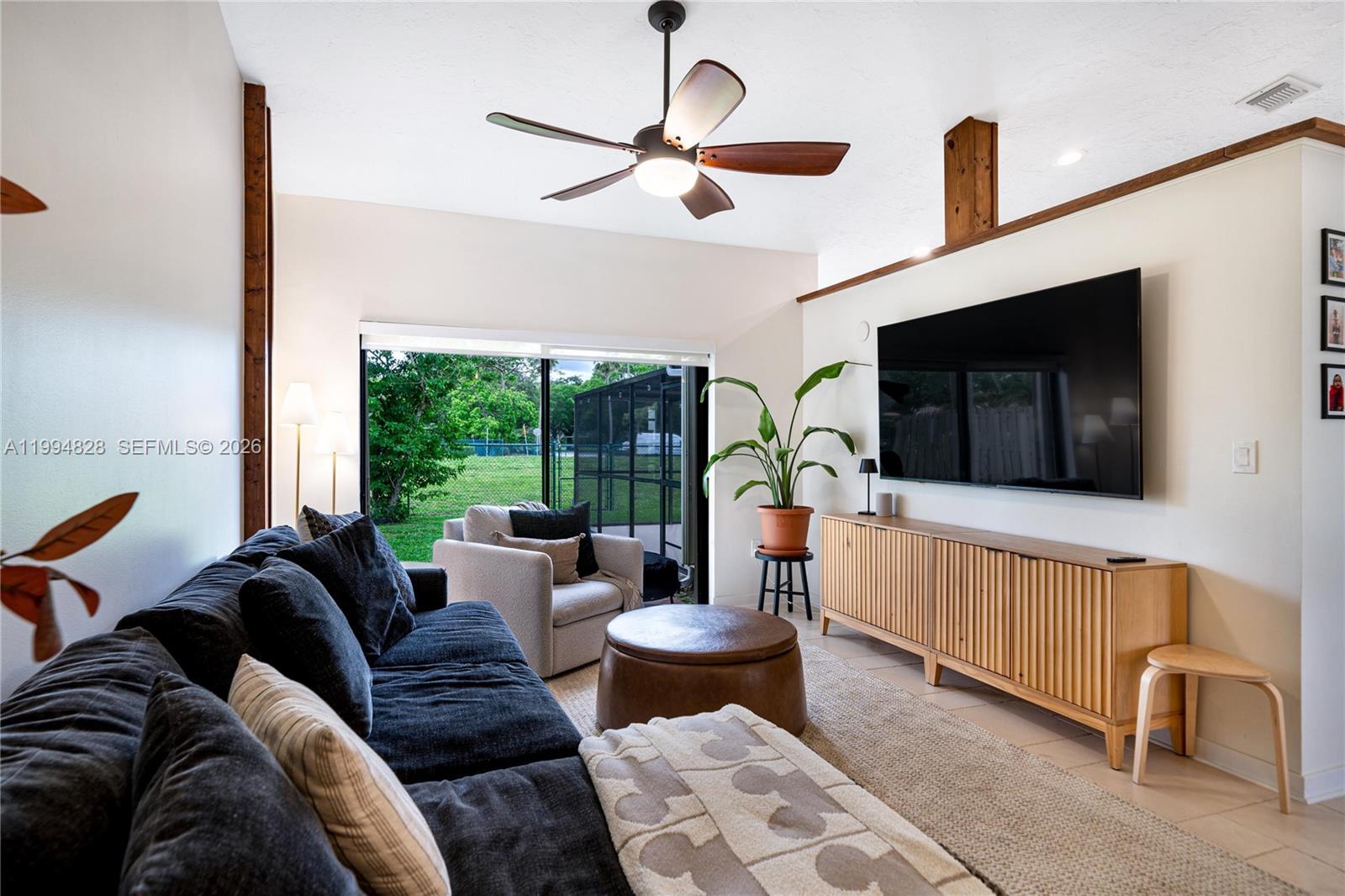 SHENANDOAH SECTION FOUR - Residential