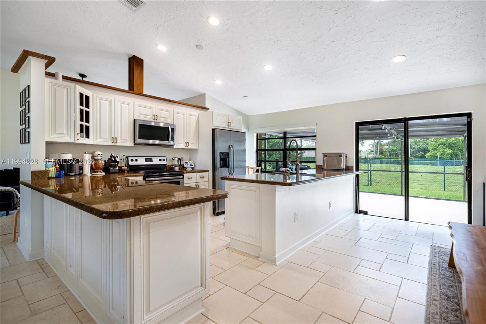 SHENANDOAH SECTION FOUR - Residential