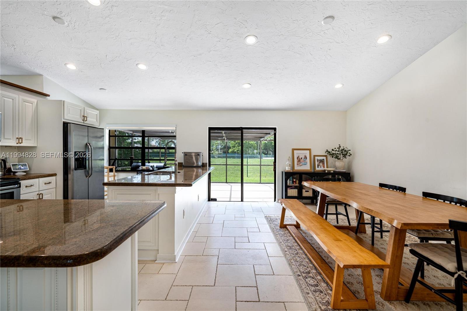 SHENANDOAH SECTION FOUR - Residential