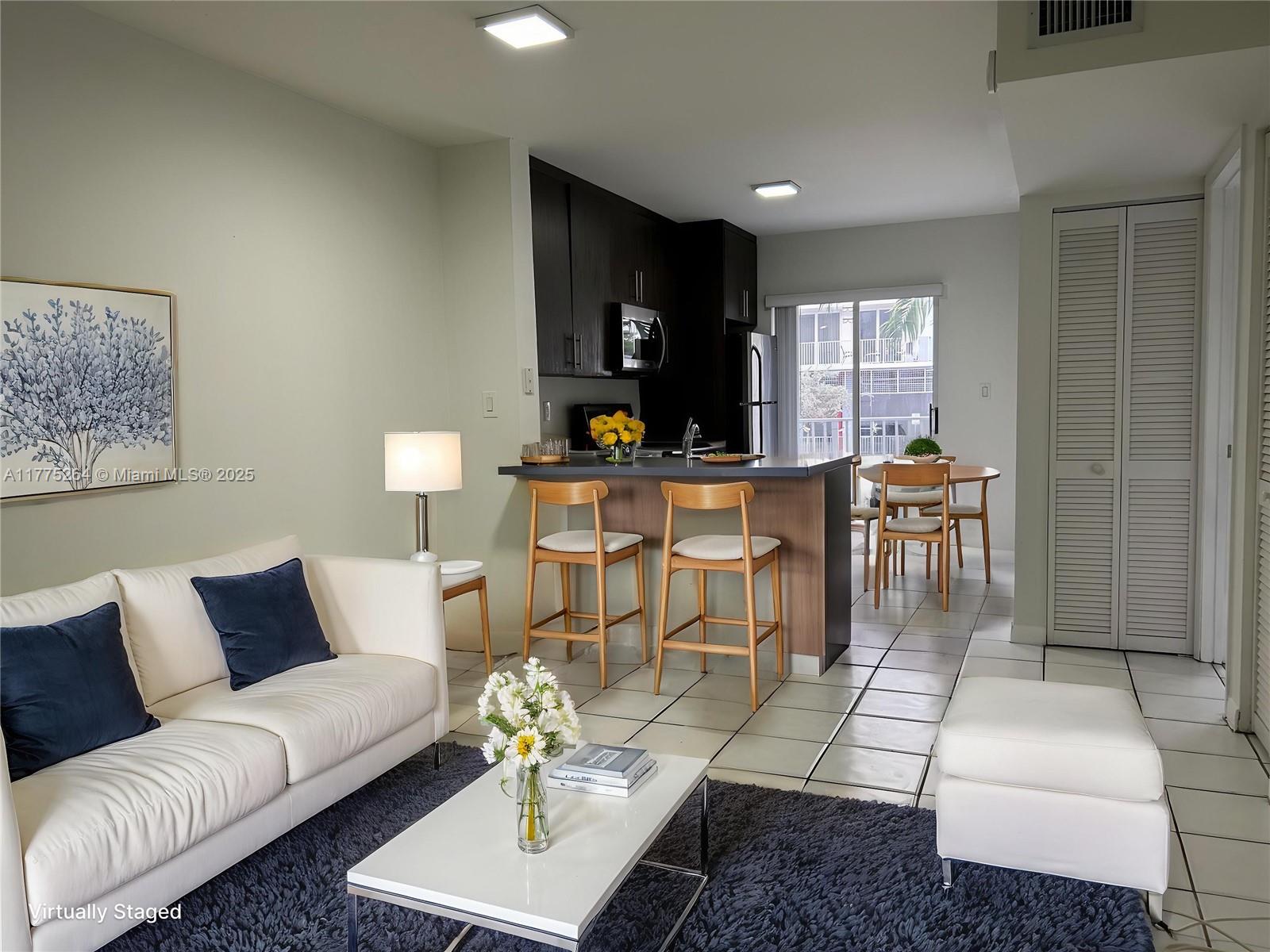 2575 SW 27th Ave 203