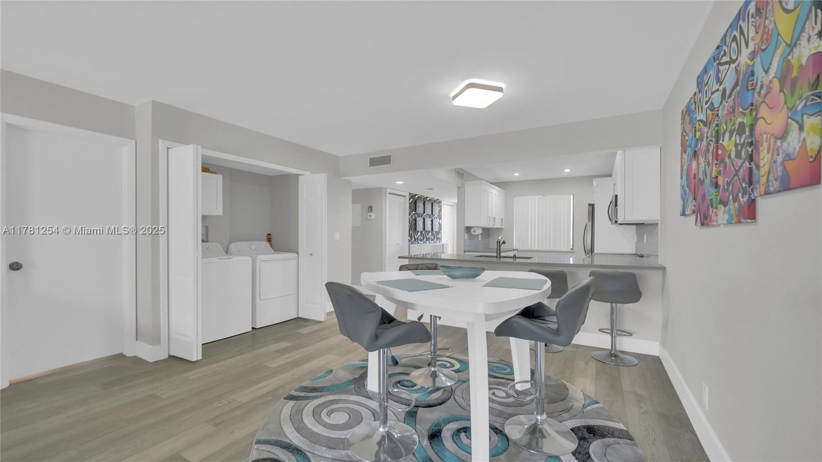 RACQUET CLUB APARTMENTS A - Residential