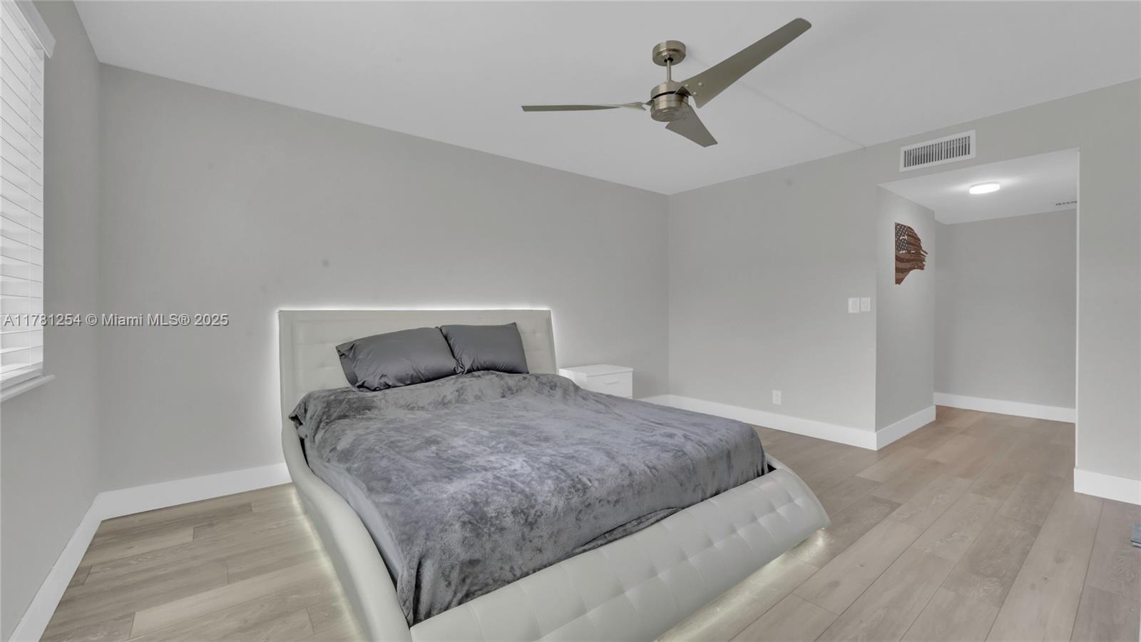 RACQUET CLUB APARTMENTS A - Residential