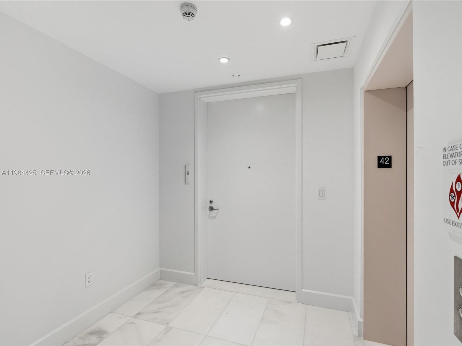 Missoni Baia - Residential